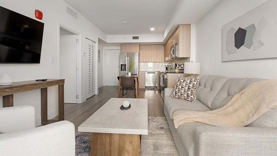 Furnished Finder property 1010266_8 photo 2