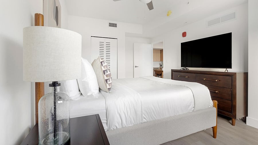 Furnished Finder property 1010266_8 photo 8