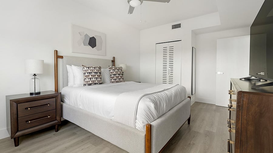 Furnished Finder property 1010266_8 photo 7