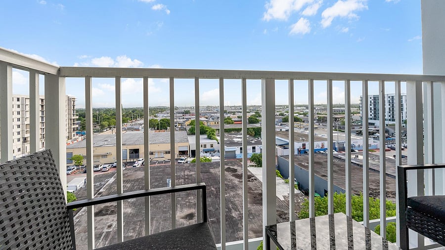 Furnished Finder property 1010266_8 photo 10