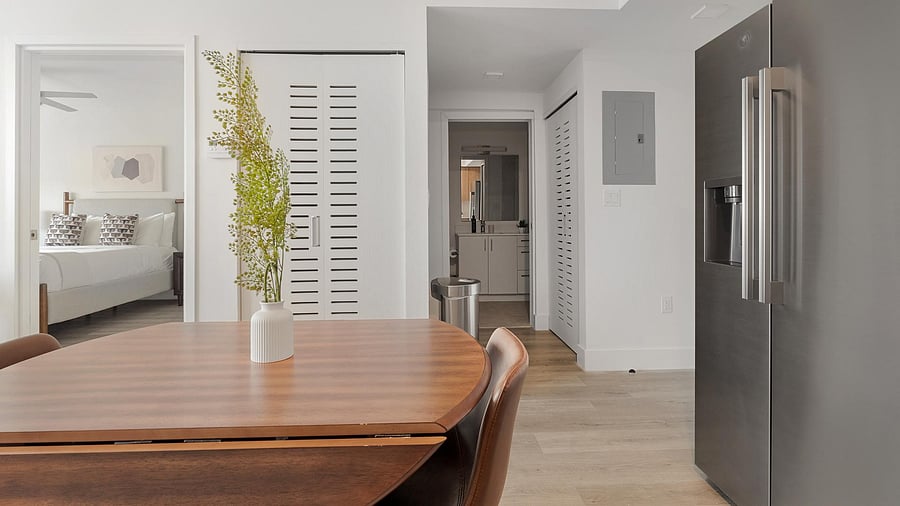 Furnished Finder property 1010266_8 photo 3