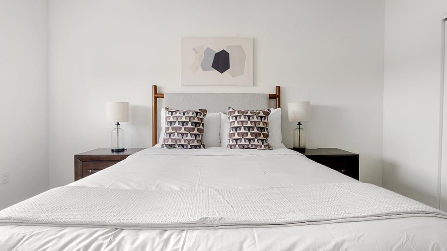 Furnished Finder property 1010266_8 photo 6