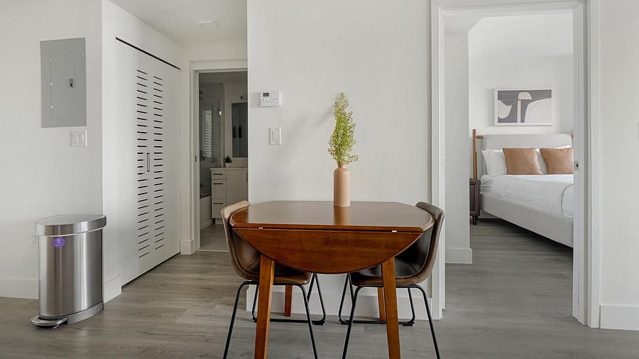 Furnished Finder property 1010266_9 photo 4
