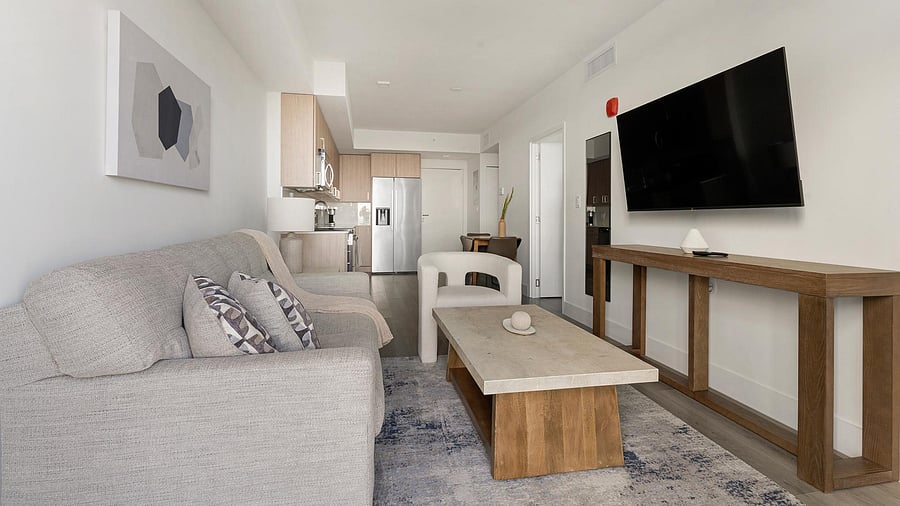 Furnished Finder property 1010266_9 photo 2