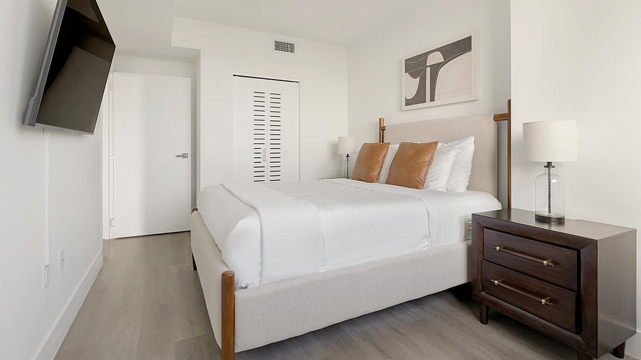Furnished Finder property 1010266_9 photo 9