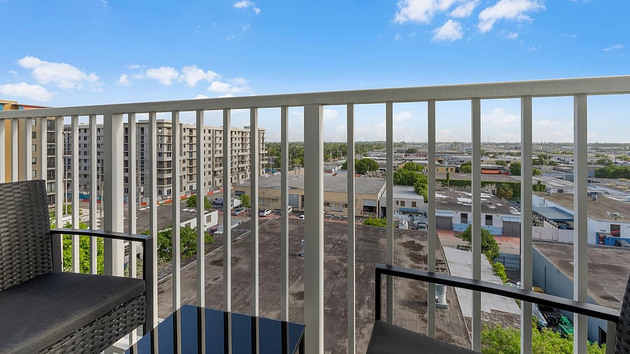 Furnished Finder property 1010266_9 photo 11
