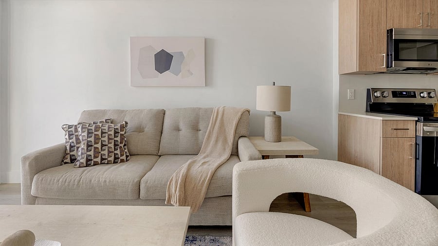 Furnished Finder property 1010266_9 photo 1