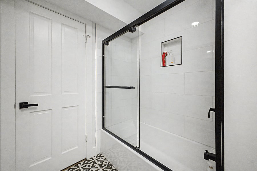Furnished Finder property 1010270_1 photo 15