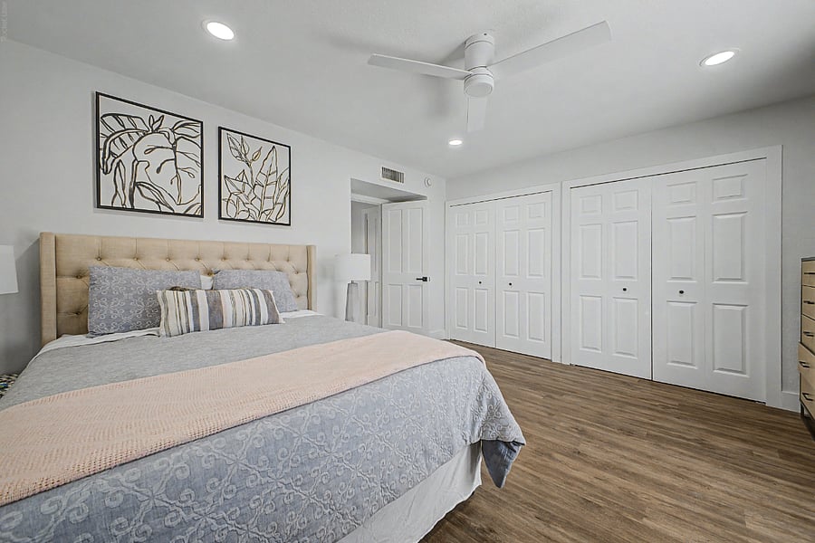 Furnished Finder property 1010270_1 photo 12
