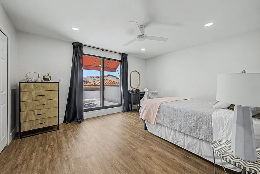 Furnished Finder property 1010270_1 photo 13