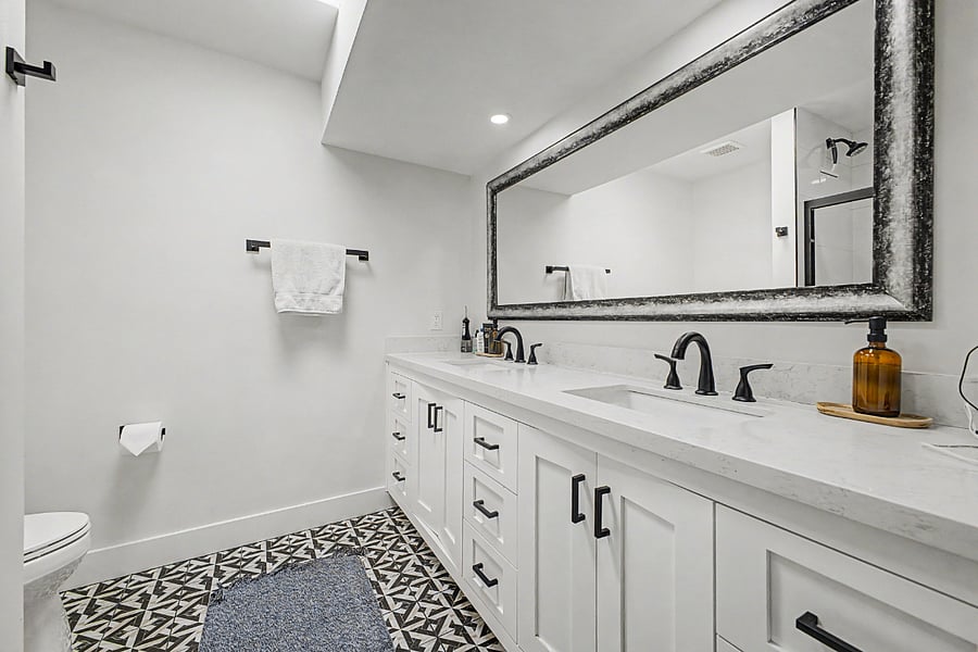 Furnished Finder property 1010270_1 photo 14