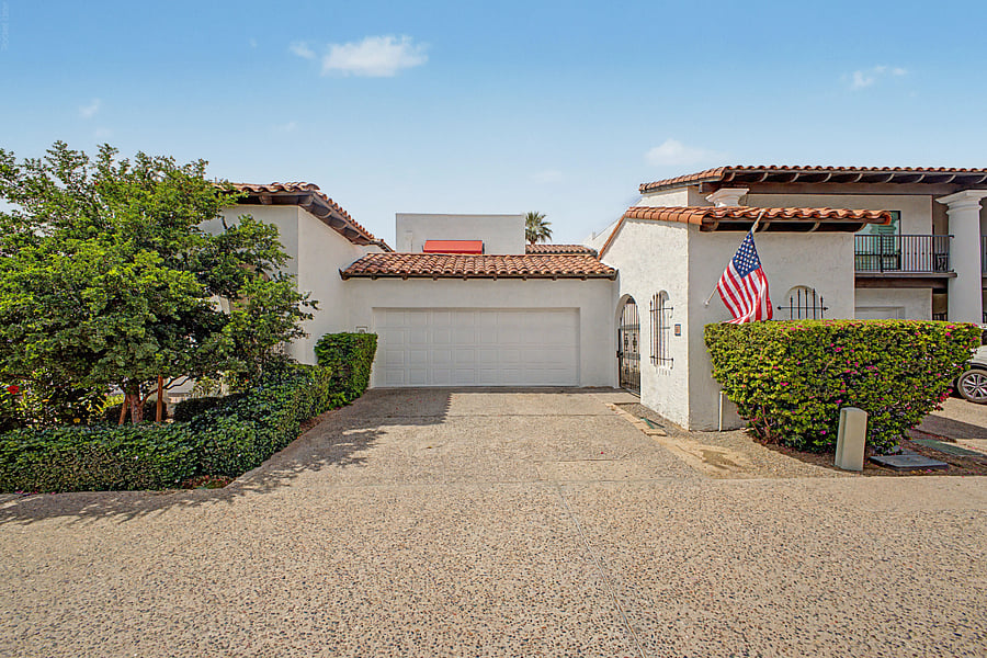 Furnished Finder property 1010270_1 photo 20