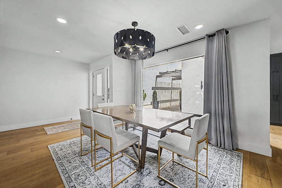 Furnished Finder property 1010270_1 photo 3