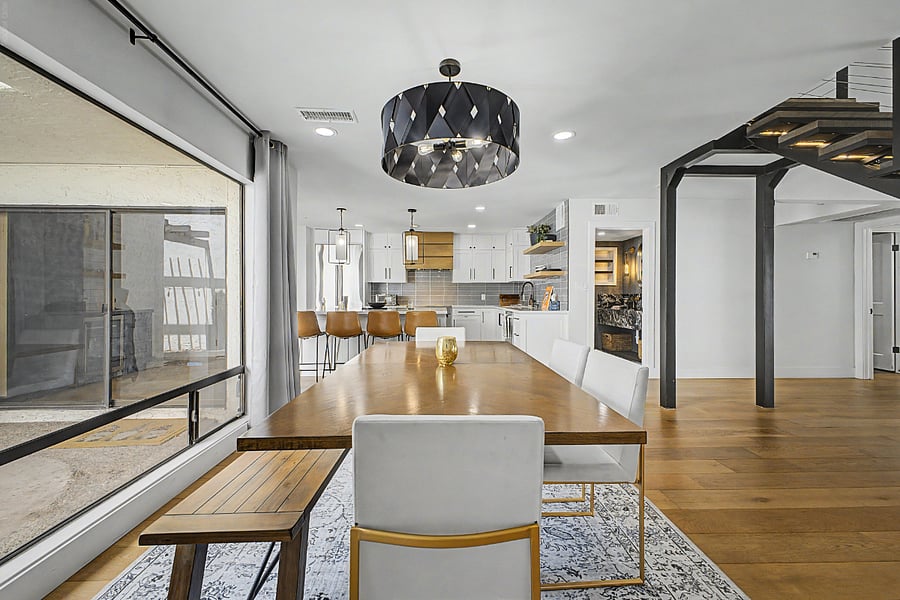 Furnished Finder property 1010270_1 photo 5