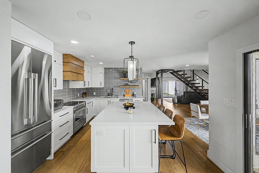 Furnished Finder property 1010270_1 photo 6