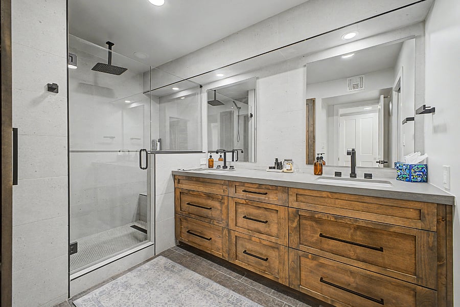 Furnished Finder property 1010270_1 photo 9
