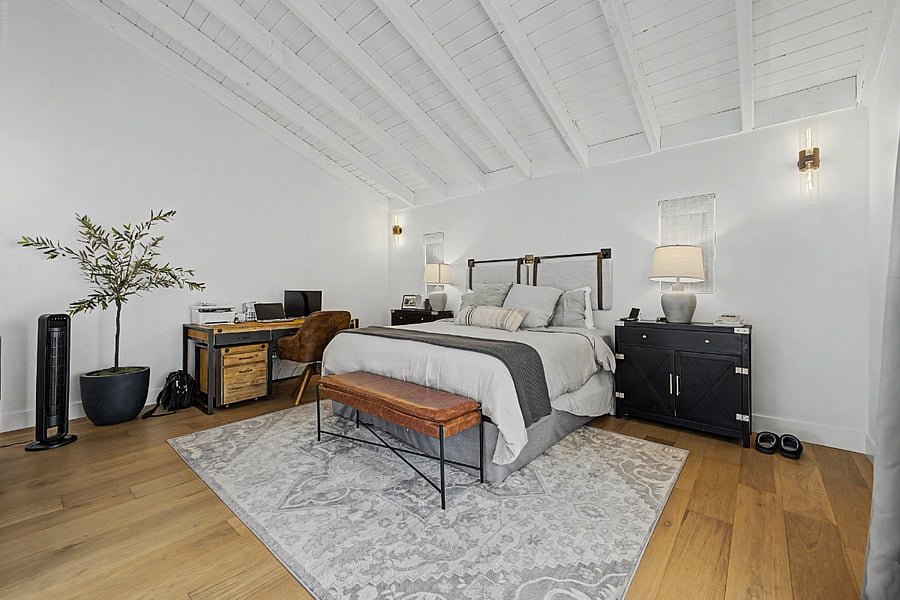Furnished Finder property 1010270_1 photo 8