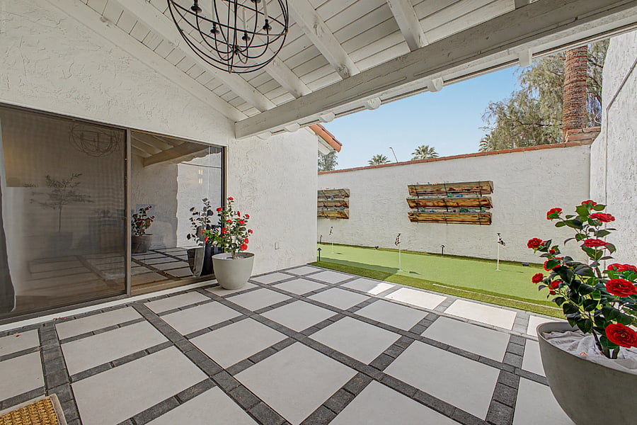 Furnished Finder property 1010270_1 photo 17