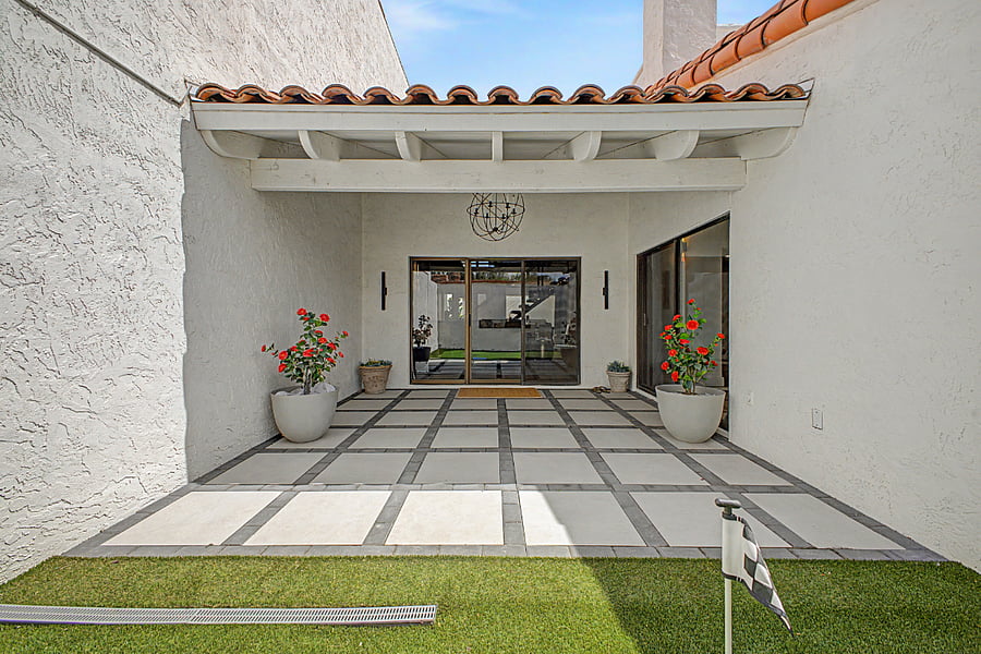 Furnished Finder property 1010270_1 photo 19