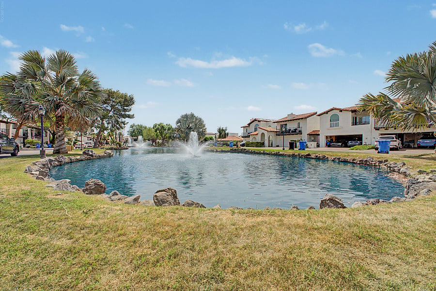 Furnished Finder property 1010270_1 photo 22