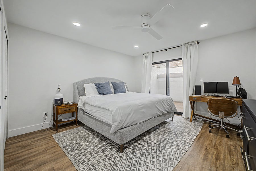 Furnished Finder property 1010270_1 photo 16