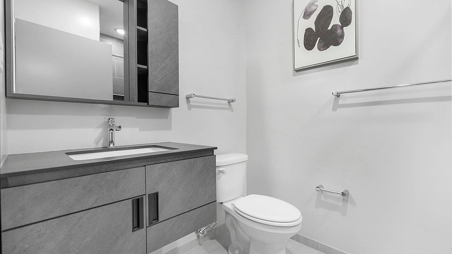 Furnished Finder property 1010275_1 photo 18