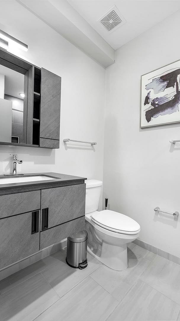 Furnished Finder property 1010275_1 photo 8