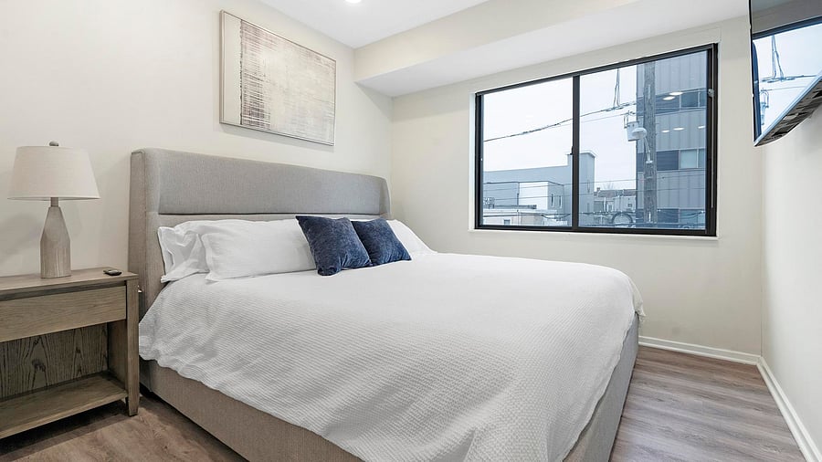 Furnished Finder property 1010275_1 photo 1