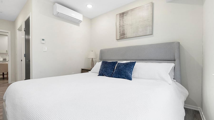 Furnished Finder property 1010275_1 photo 16