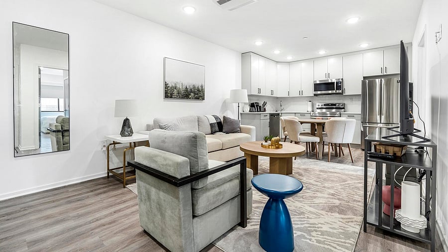 Furnished Finder property 1010275_1 photo 4