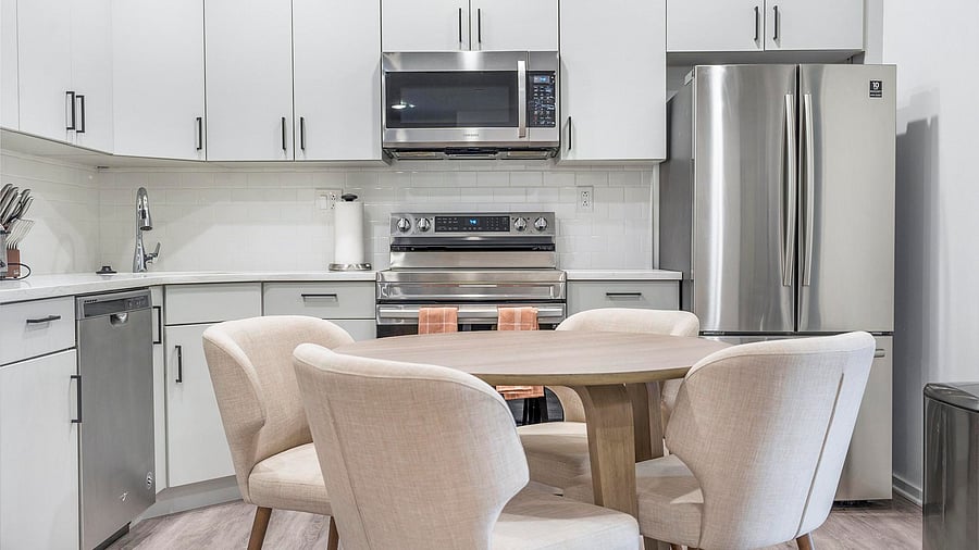 Furnished Finder property 1010275_1 photo 7