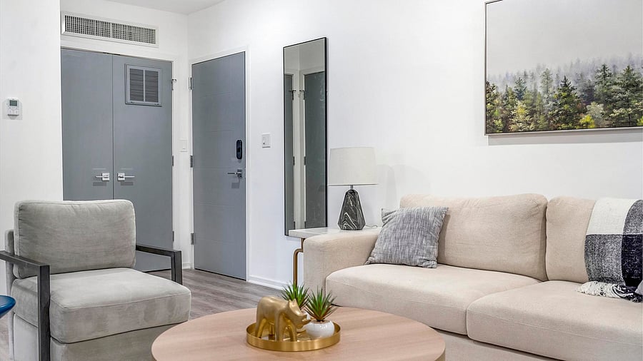 Furnished Finder property 1010275_1 photo 2