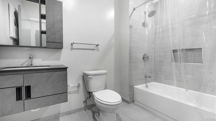 Furnished Finder property 1010275_1 photo 14