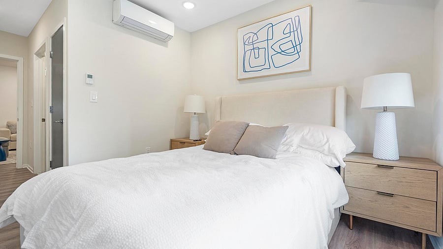 Furnished Finder property 1010275_1 photo 13