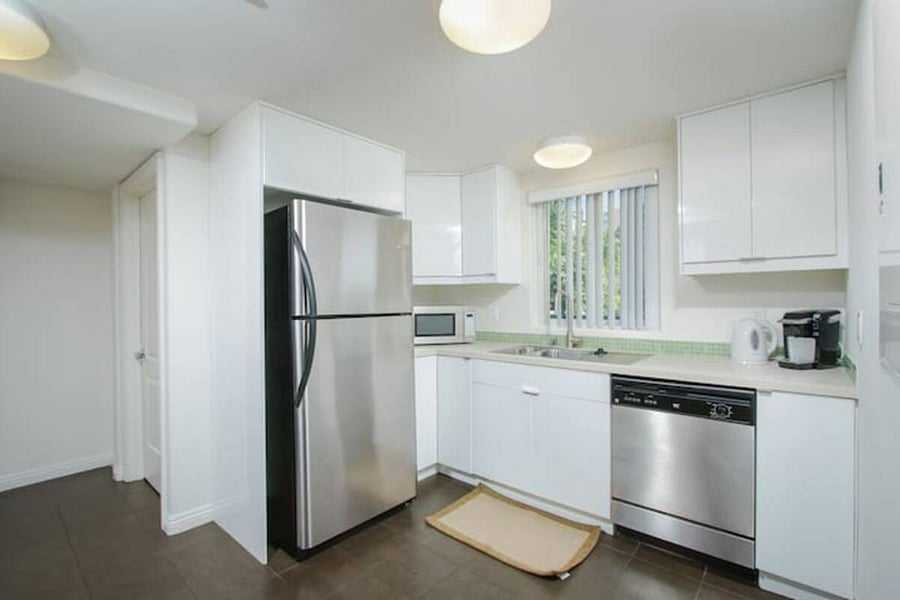 Furnished Finder property 1010279_1 photo 3