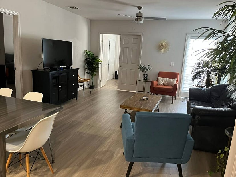 Furnished Finder property 1010279_1 photo 4