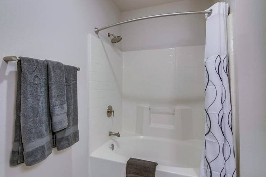 Furnished Finder property 1010279_1 photo 5