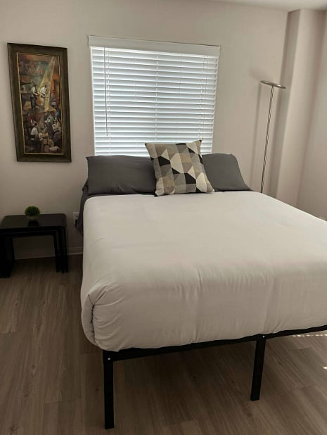 Furnished Finder property 1010279_1 photo 6