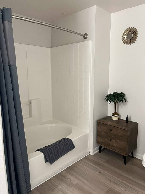 Furnished Finder property 1010279_1 photo 7