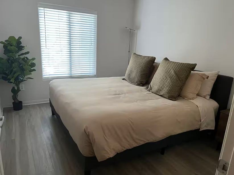 Furnished Finder property 1010279_1 photo 8