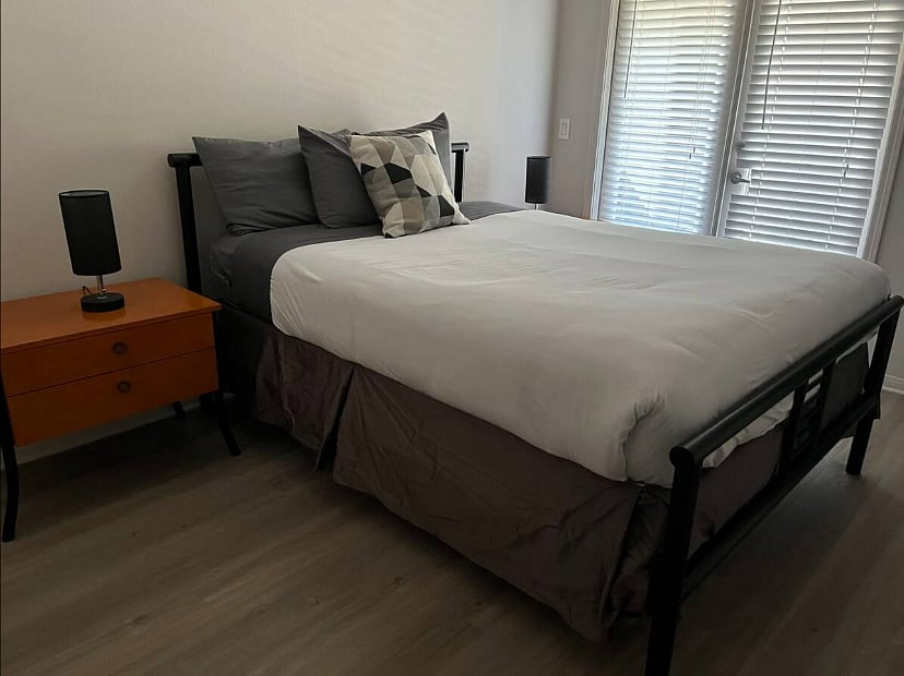 Furnished Finder property 1010279_1 photo 9