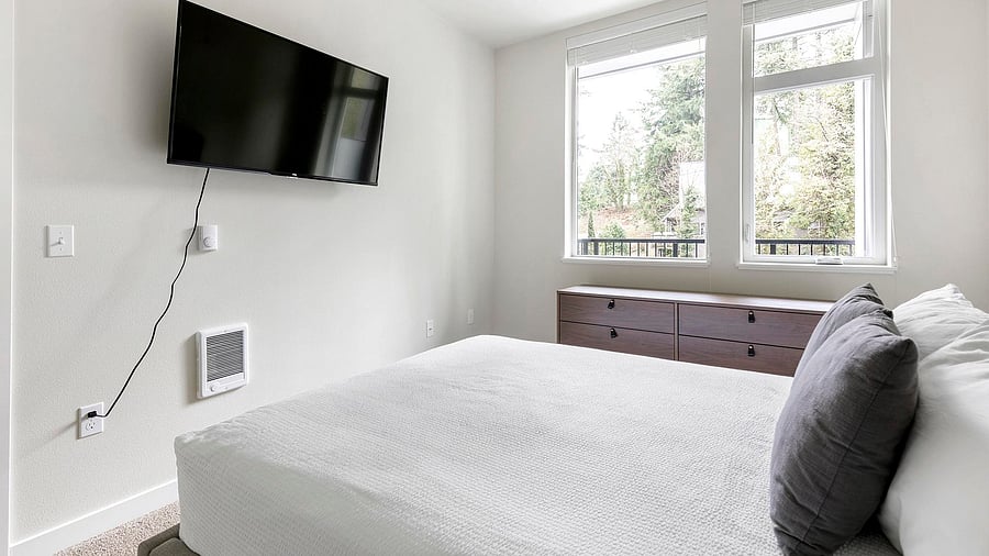 Furnished Finder property 1010281_1 photo 10