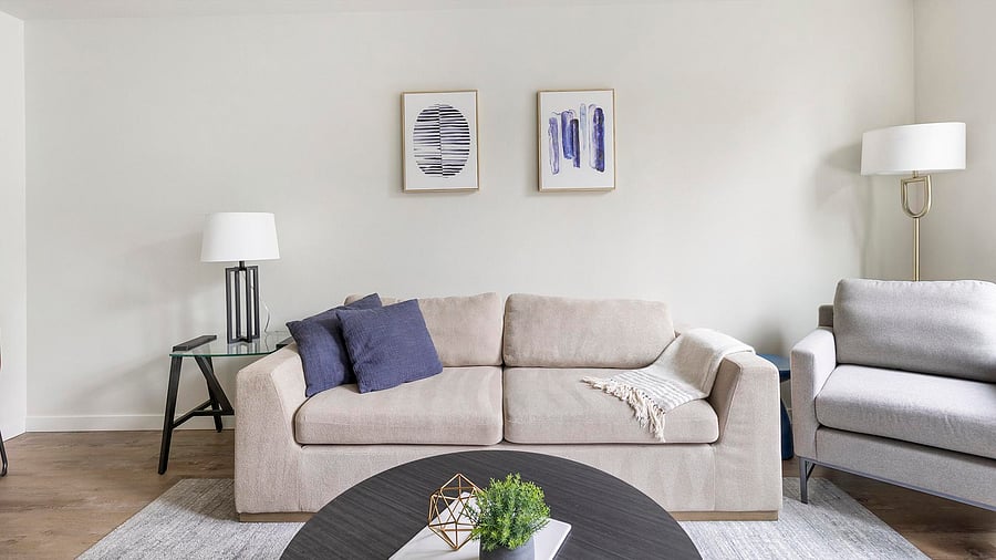 Furnished Finder property 1010281_1 photo 3