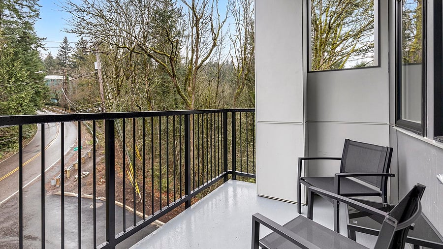 Furnished Finder property 1010281_1 photo 14