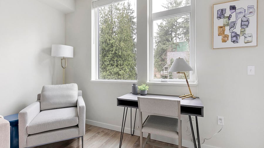 Furnished Finder property 1010281_1 photo 8