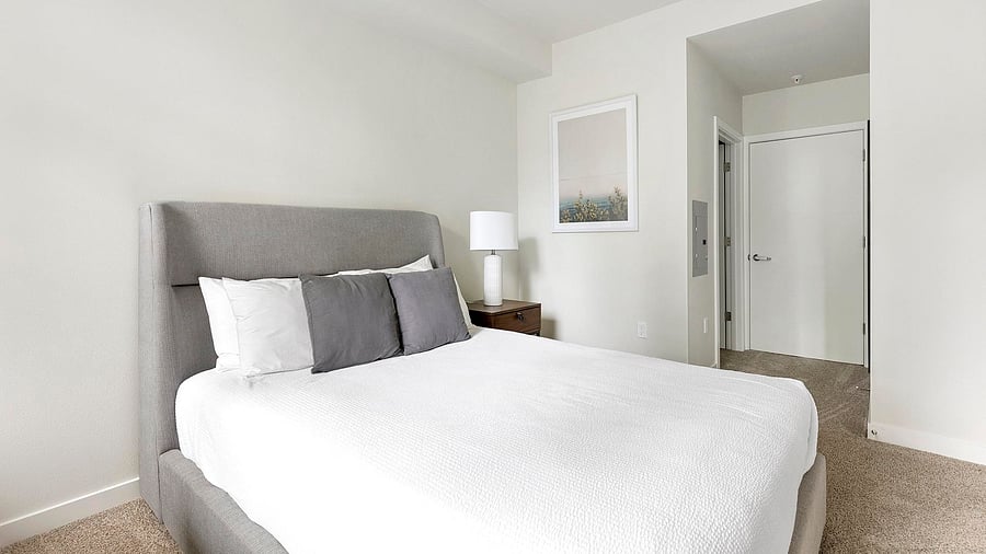 Furnished Finder property 1010281_1 photo 11