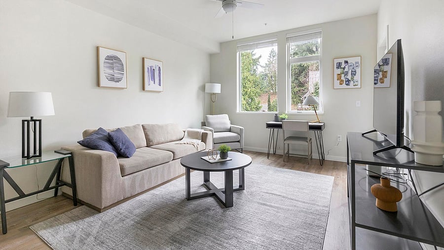 Furnished Finder property 1010281_1 photo 1