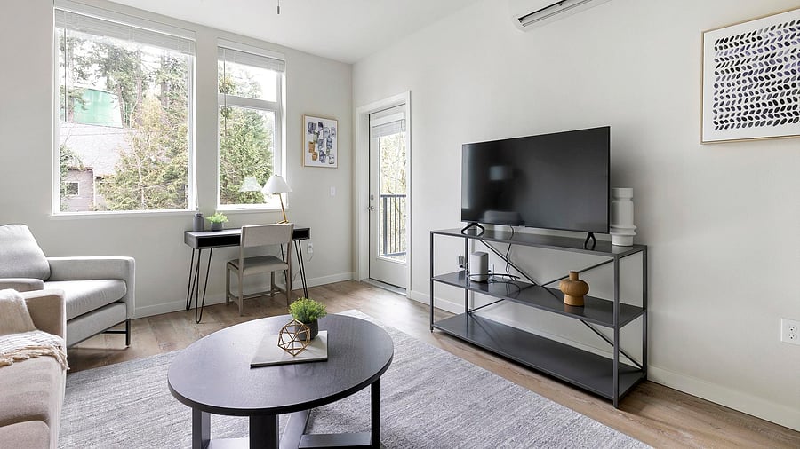 Furnished Finder property 1010281_1 photo 2