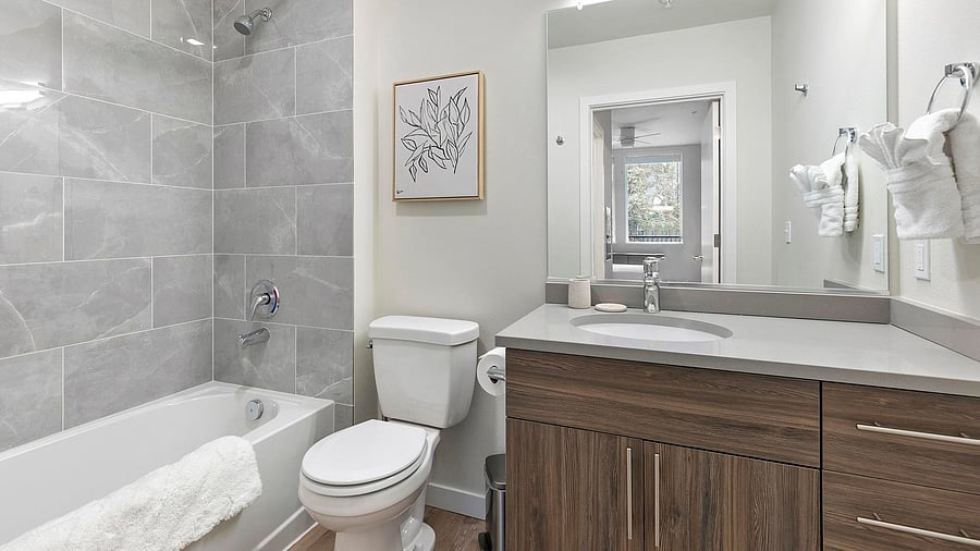 Furnished Finder property 1010281_1 photo 12