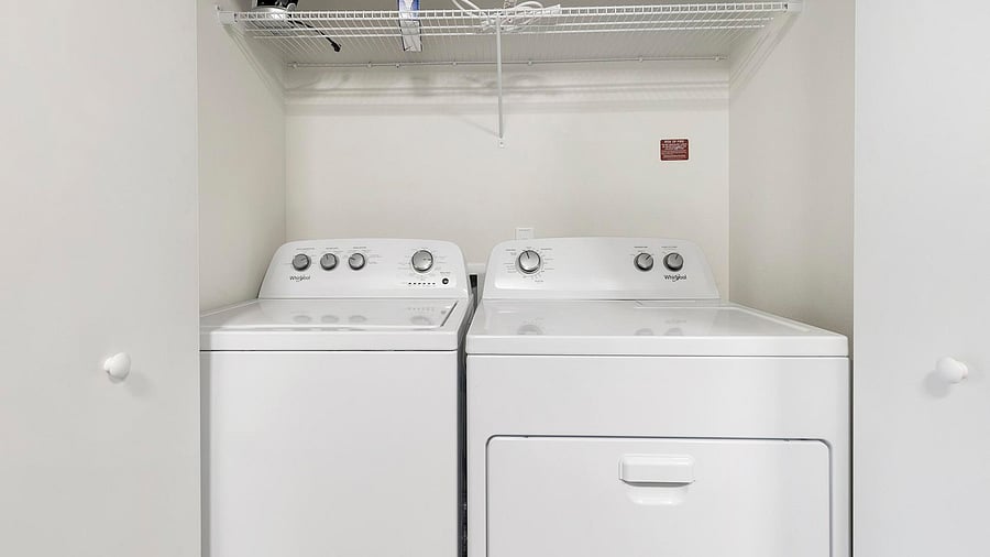 Furnished Finder property 1010281_1 photo 13